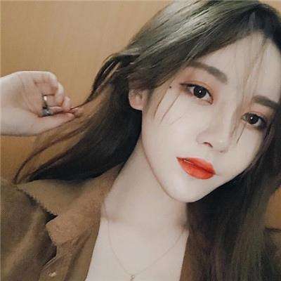 星空官方网站下载app