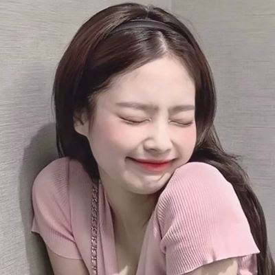 亚星娱乐网下载手机版