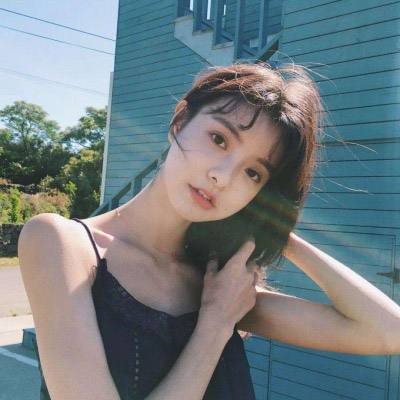 星空官方网站下载app